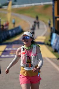 BIB: 
                            <button type="button" onclick="openModal(27297592)" class="btn btn-primary btn-sm float-right btn-popup" data-toggle="modal" data-target=".modal-high-quality">
                        <i class="fas fa-shopping-cart"></i> Add to Cart
                    </button>
                                            <button type="button" onclick="isThisMe(27297592, true)" class="btn btn-success btn-sm float-right btn-popup btn-isme hidden" data-toggle="tooltip" data-placement="bottom" title="นี่คือรูปของคุณใช่ไหม คลิกที่นี่เพื่อเอาเข้าอัลบั้ม">
                        <i class="fas fa-plus"></i> Add to album
                    </button>
                    <button type="button" onclick="isThisMe(27297592, false)" class="btn btn-warning btn-sm float-right btn-popup btn-isnotme hidden">
                        <i class="fas fa-ban"></i> Remove from album
                    </button>